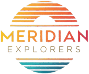 Meridian Explorers
