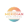 Meridian Explorers