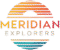 Meridian Explorers