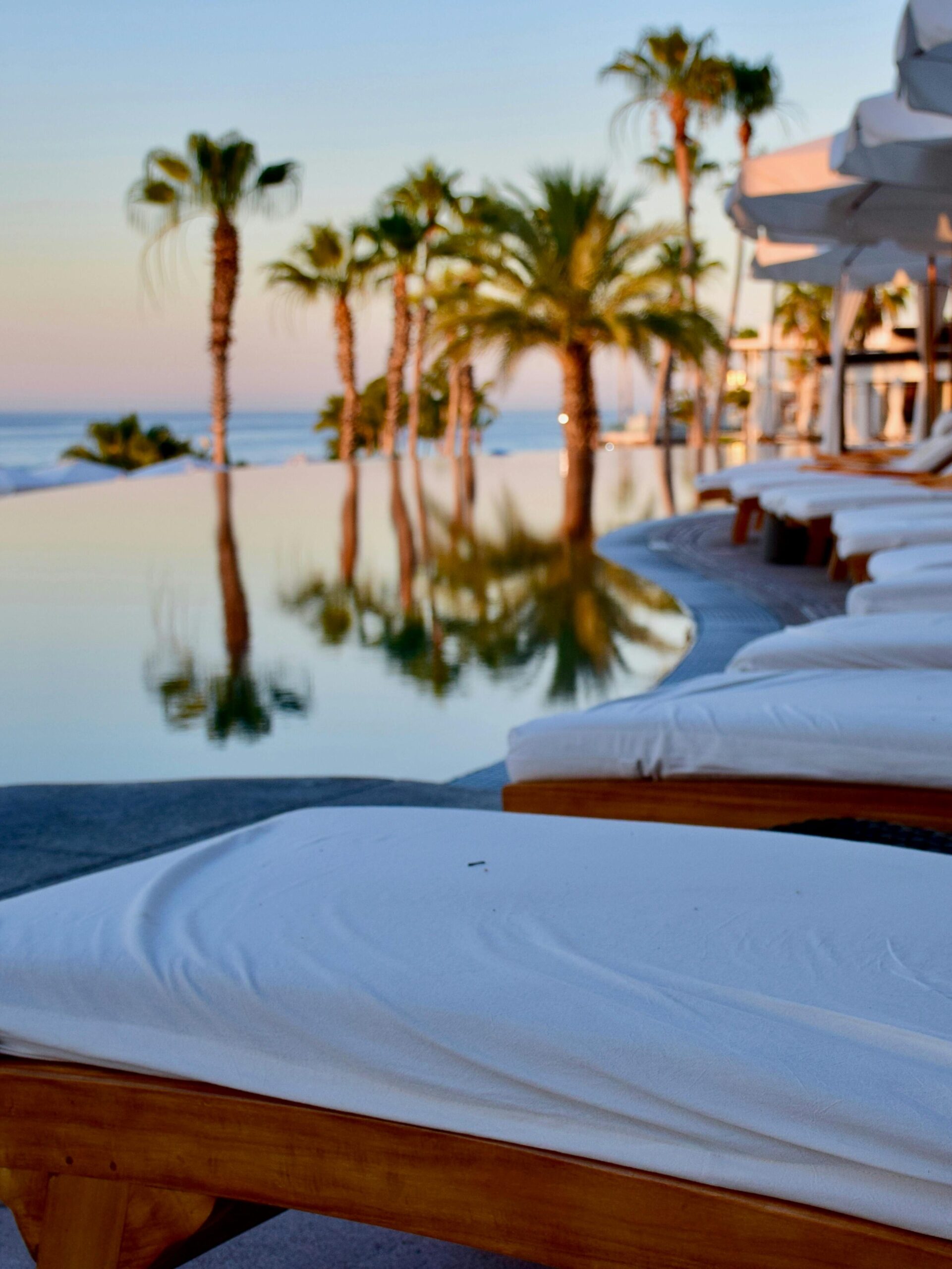 Hotel Hotel